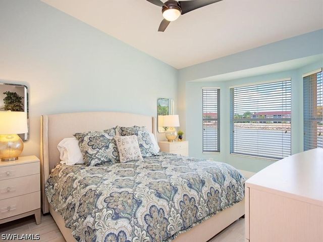 2790 Cypress Trace CIR 2226, Naples, FL 34119
