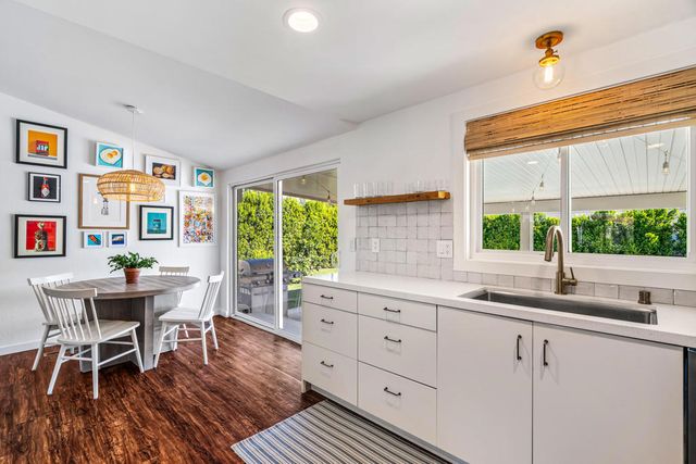 2034 Marni Court, Palm Springs, CA 92262