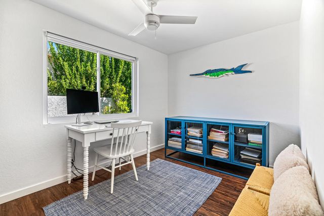 2034 Marni Court, Palm Springs, CA 92262