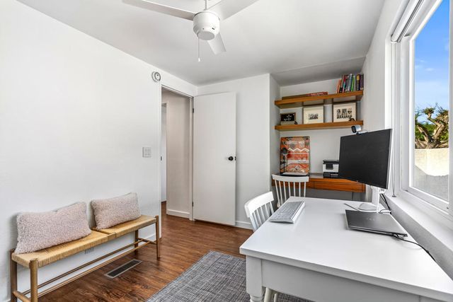 2034 Marni Court, Palm Springs, CA 92262