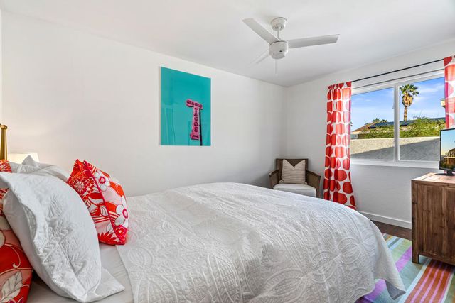 2034 Marni Court, Palm Springs, CA 92262