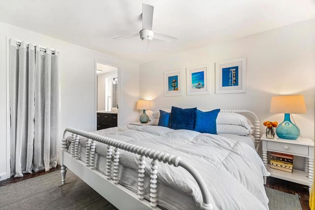 2034 Marni Court, Palm Springs, CA 92262