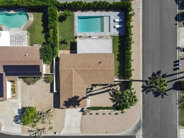 2034 Marni Court, Palm Springs, CA 92262