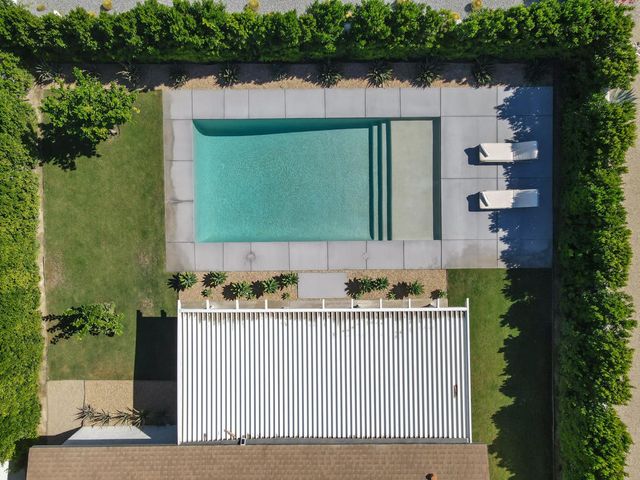 2034 Marni Court, Palm Springs, CA 92262