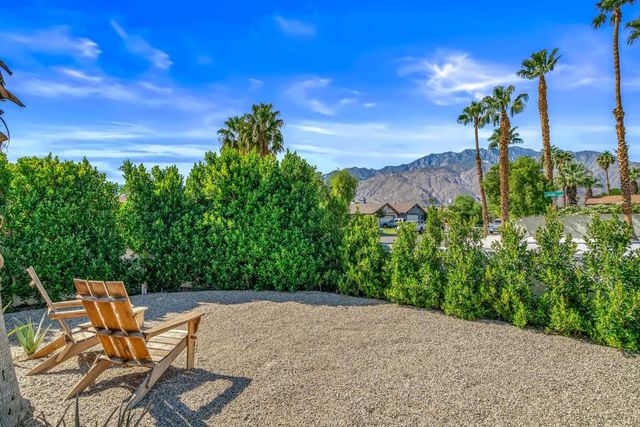 2034 Marni Court, Palm Springs, CA 92262