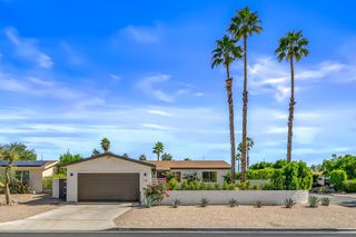 2034 Marni Court, Palm Springs, CA 92262