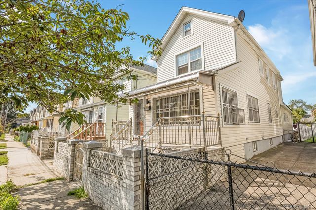 10218 216th Street, Queens Village, NY 11429