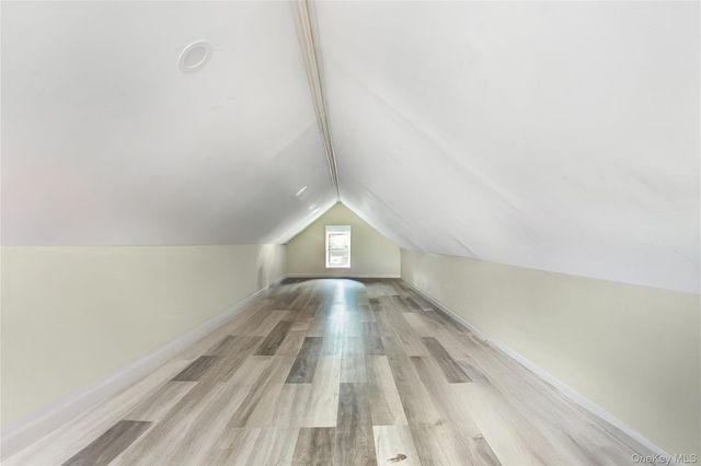 10218 216th Street, Queens Village, NY 11429