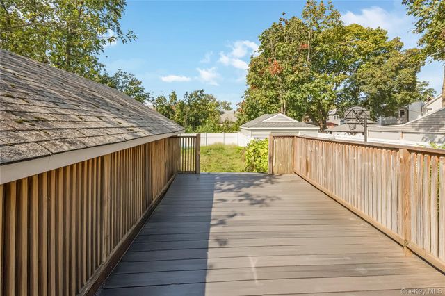10218 216th Street, Queens Village, NY 11429