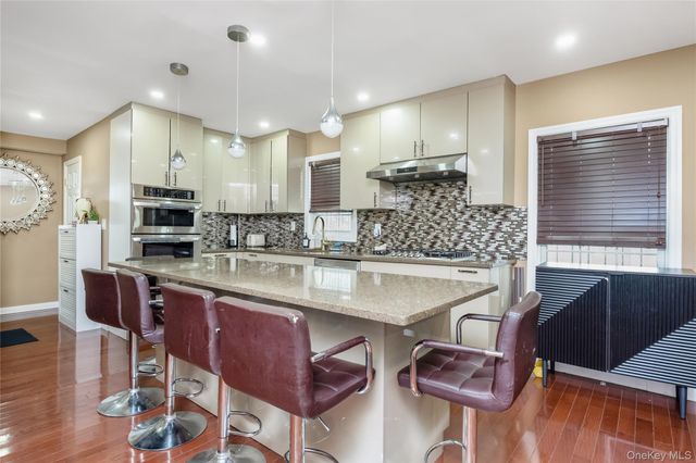 10218 216th Street, Queens Village, NY 11429