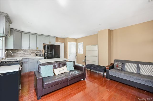 10218 216th Street, Queens Village, NY 11429