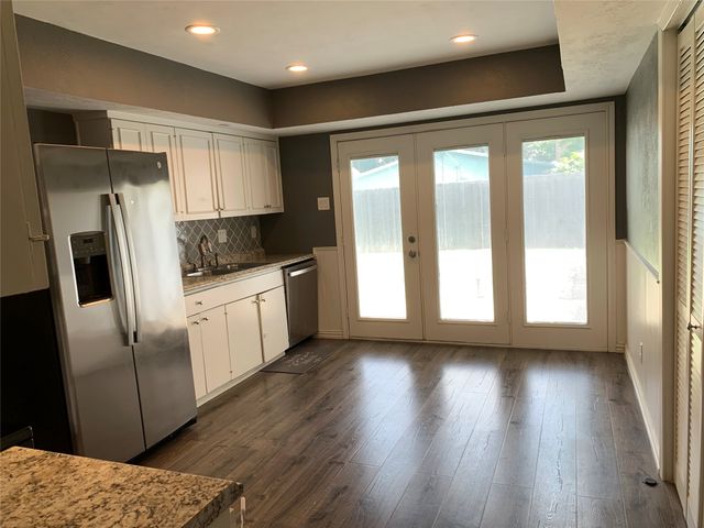 1456 Wind Cave Circle, Plano, TX 75023