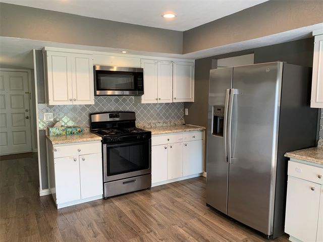 1456 Wind Cave Circle, Plano, TX 75023