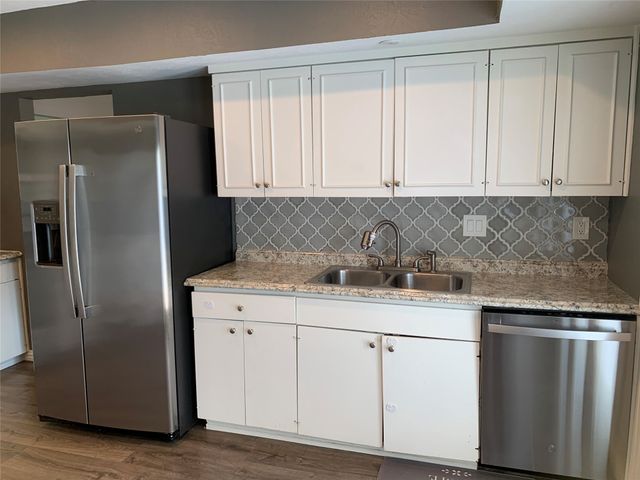 1456 Wind Cave Circle, Plano, TX 75023
