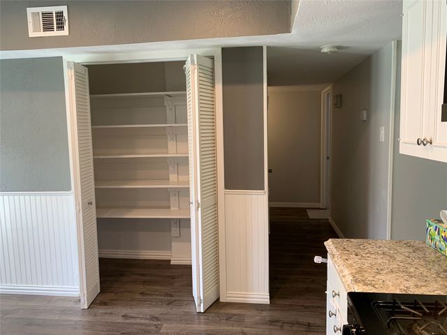 1456 Wind Cave Circle, Plano, TX 75023