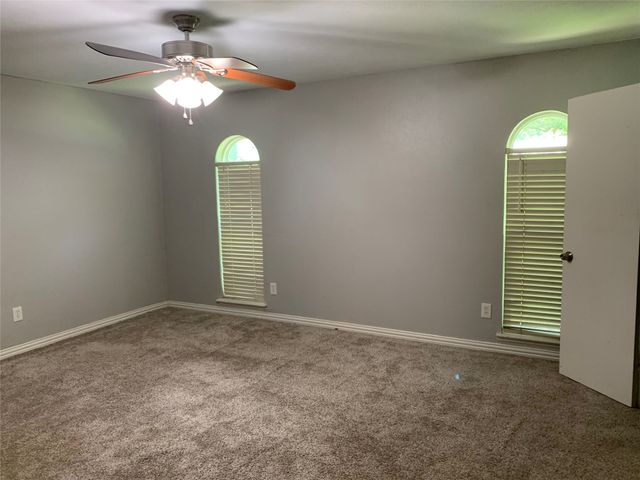 1456 Wind Cave Circle, Plano, TX 75023
