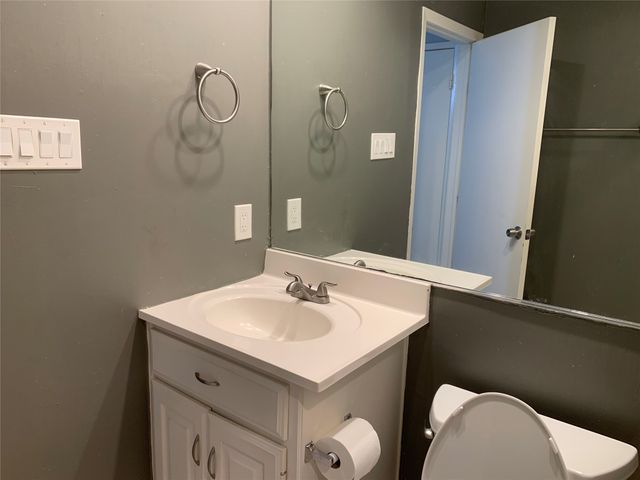 1456 Wind Cave Circle, Plano, TX 75023
