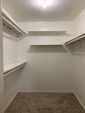 1456 Wind Cave Circle, Plano, TX 75023
