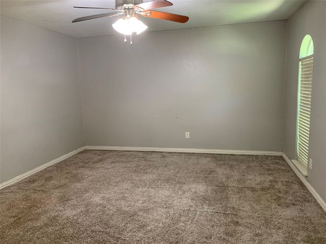 1456 Wind Cave Circle, Plano, TX 75023