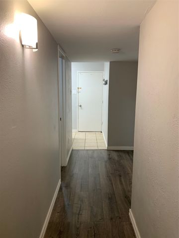 1456 Wind Cave Circle, Plano, TX 75023