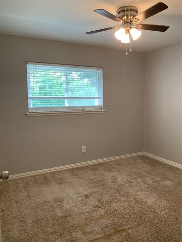 1456 Wind Cave Circle, Plano, TX 75023