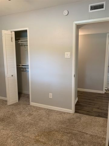 1456 Wind Cave Circle, Plano, TX 75023