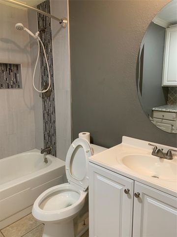 1456 Wind Cave Circle, Plano, TX 75023