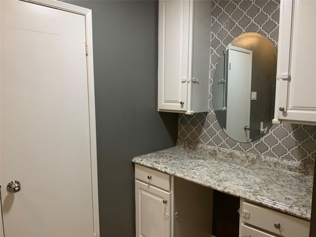 1456 Wind Cave Circle, Plano, TX 75023