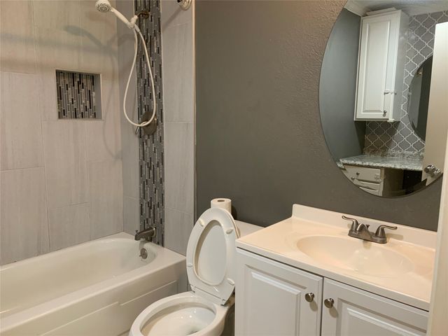 1456 Wind Cave Circle, Plano, TX 75023