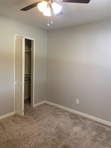 1456 Wind Cave Circle, Plano, TX 75023