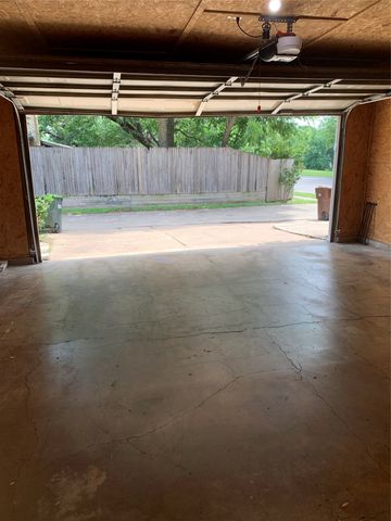 1456 Wind Cave Circle, Plano, TX 75023