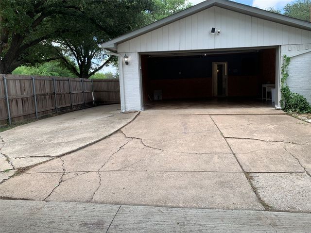 1456 Wind Cave Circle, Plano, TX 75023