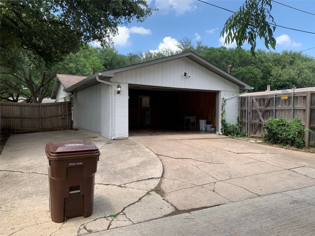 1456 Wind Cave Circle, Plano, TX 75023