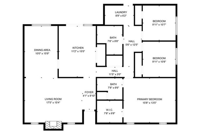 1456 Wind Cave Circle, Plano, TX 75023