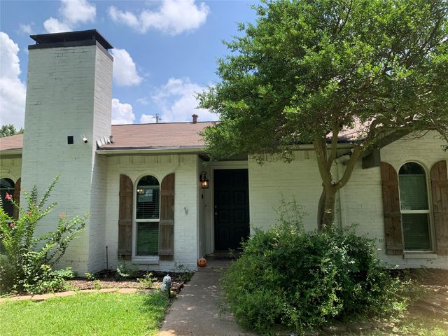 1456 Wind Cave Circle, Plano, TX 75023