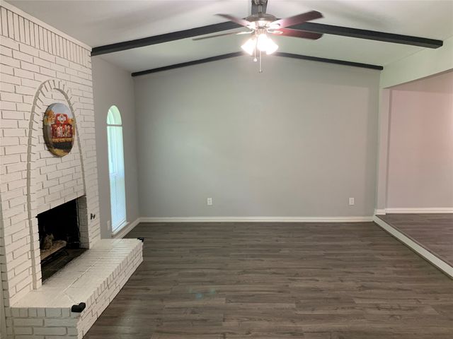 1456 Wind Cave Circle, Plano, TX 75023