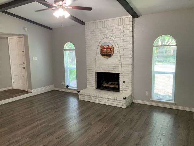 1456 Wind Cave Circle, Plano, TX 75023