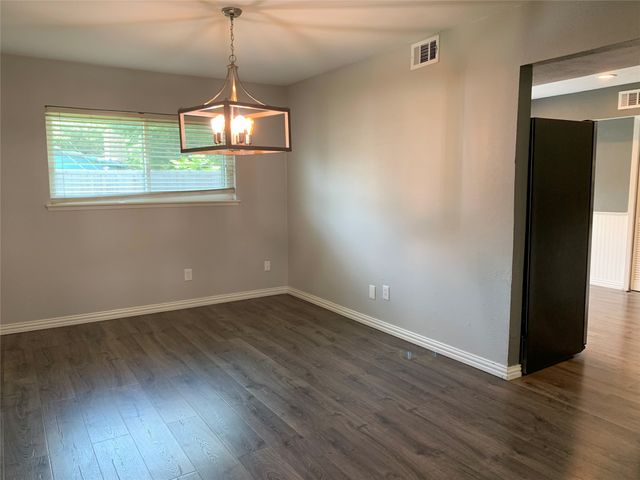 1456 Wind Cave Circle, Plano, TX 75023