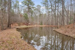 455 M Sanders Road, Buchanan, GA 30113