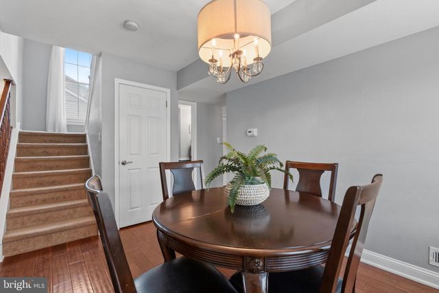 58 TENBY LN, Evesham, NJ 08053