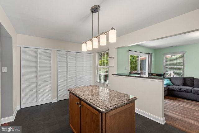 58 TENBY LN, Evesham, NJ 08053