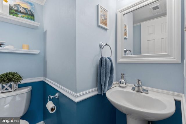 58 TENBY LN, Evesham, NJ 08053