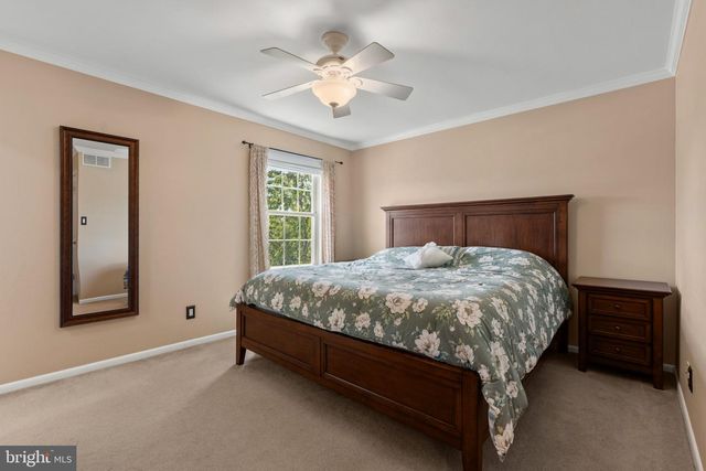 58 TENBY LN, Evesham, NJ 08053