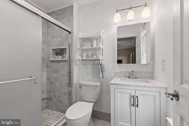 58 TENBY LN, Evesham, NJ 08053