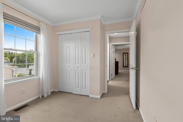 58 TENBY LN, Evesham, NJ 08053
