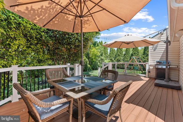 58 TENBY LN, Evesham, NJ 08053