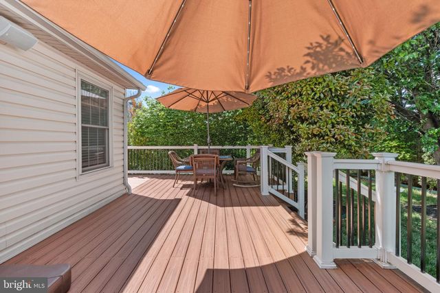 58 TENBY LN, Evesham, NJ 08053