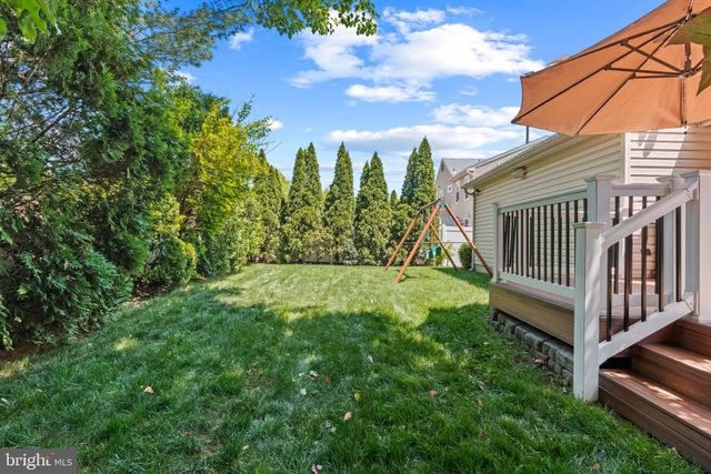 58 TENBY LN, Evesham, NJ 08053
