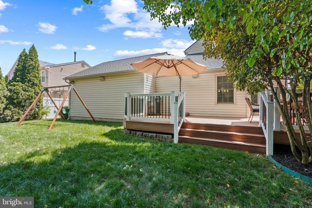 58 TENBY LN, Evesham, NJ 08053