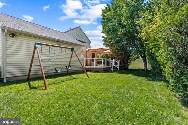 58 TENBY LN, Evesham, NJ 08053